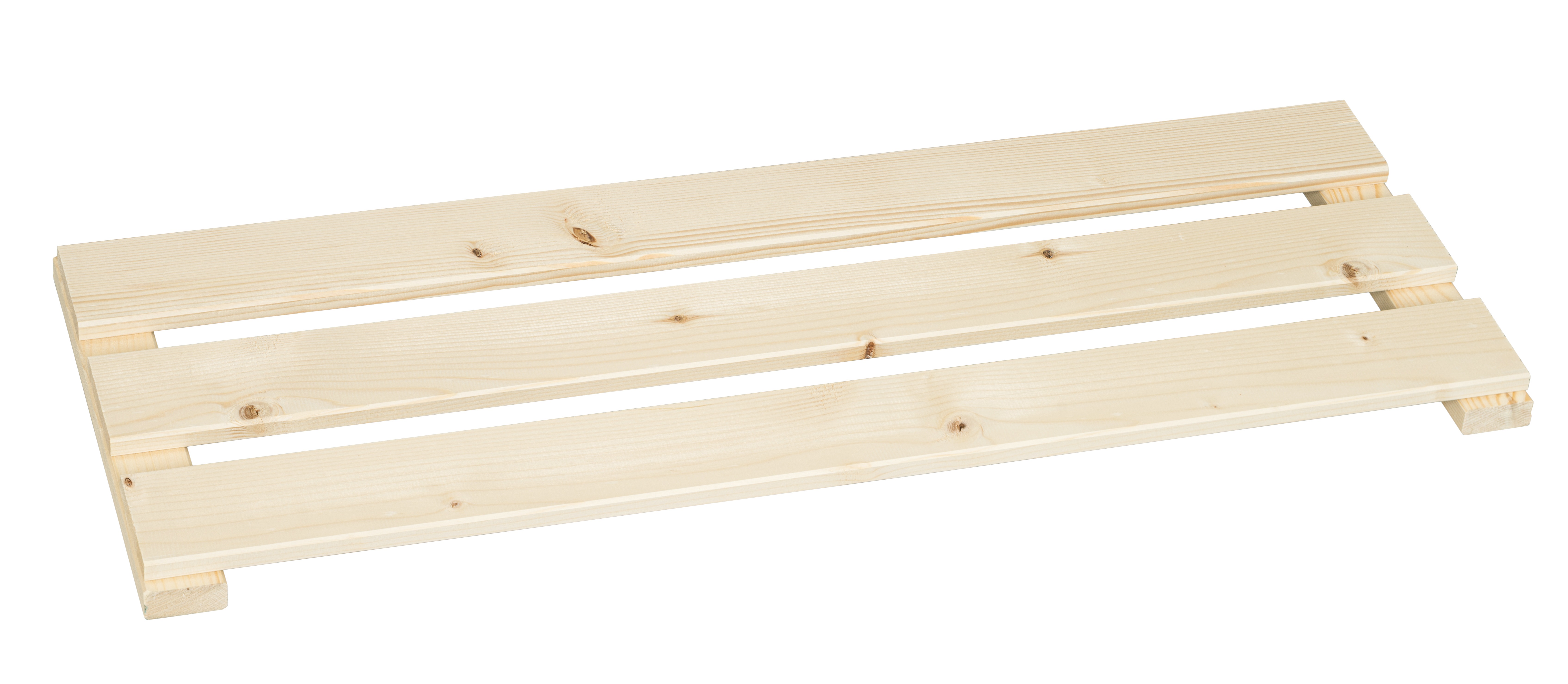 188774_7035_Fachboden_3_Latten Allgäuer Werkstätten Fachboden für Holzlattenregal