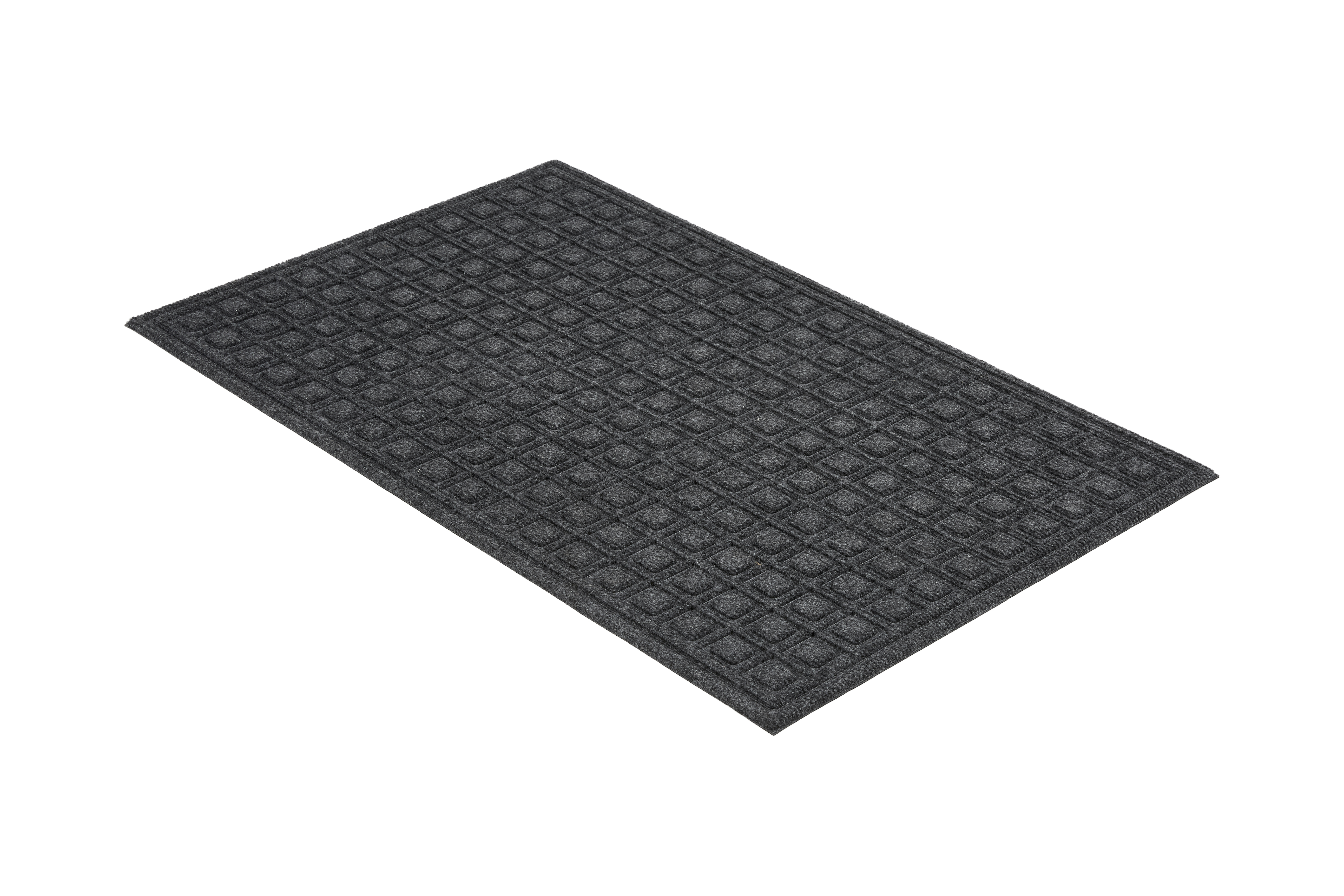 Astra Graphic Promo ca. 40x60cm D.002 C.040 Käst. grau