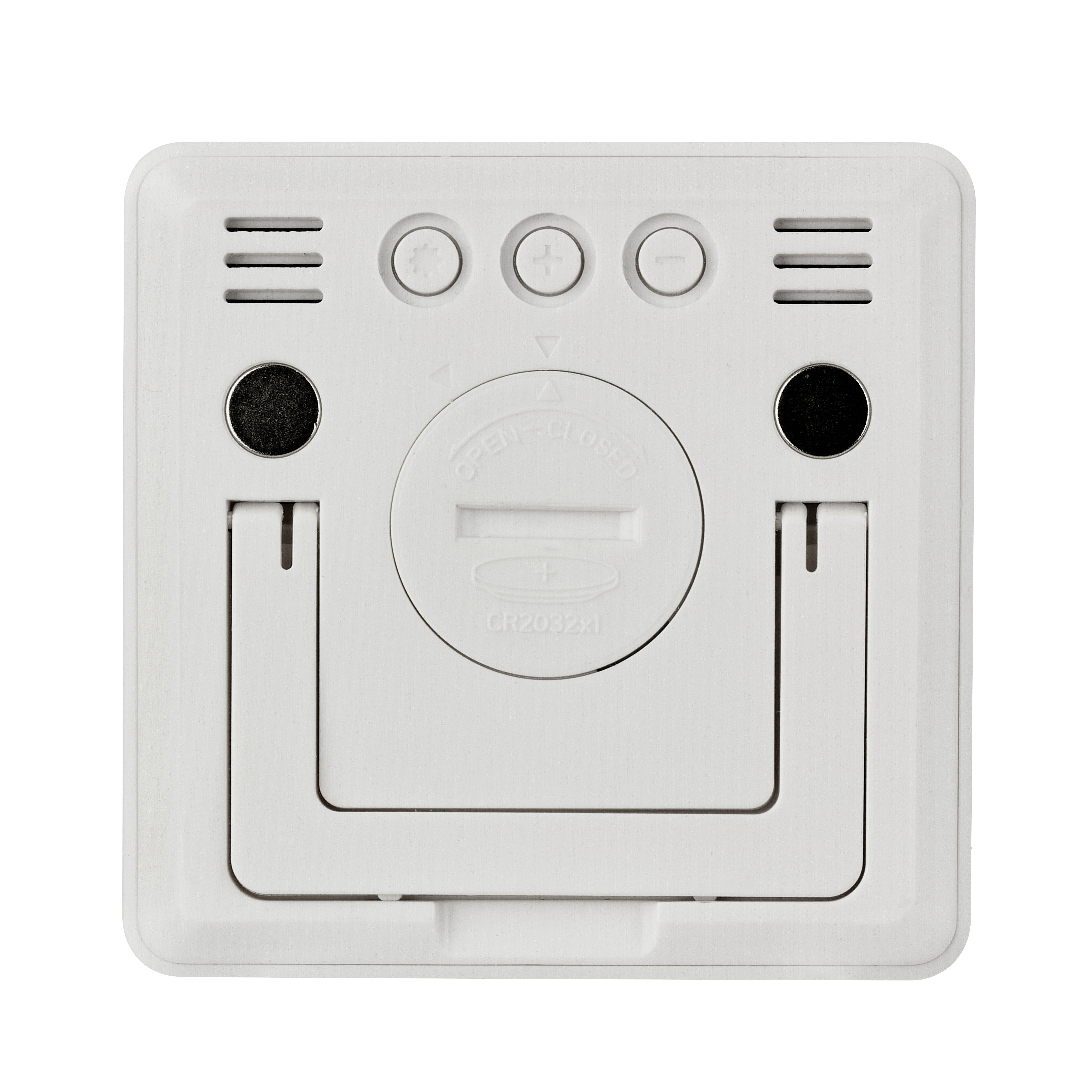 TFA Digitales Thermo-Hygrometer 30.5059.02 TFA Digitales Thermo-Hygrometer 30.5059.02