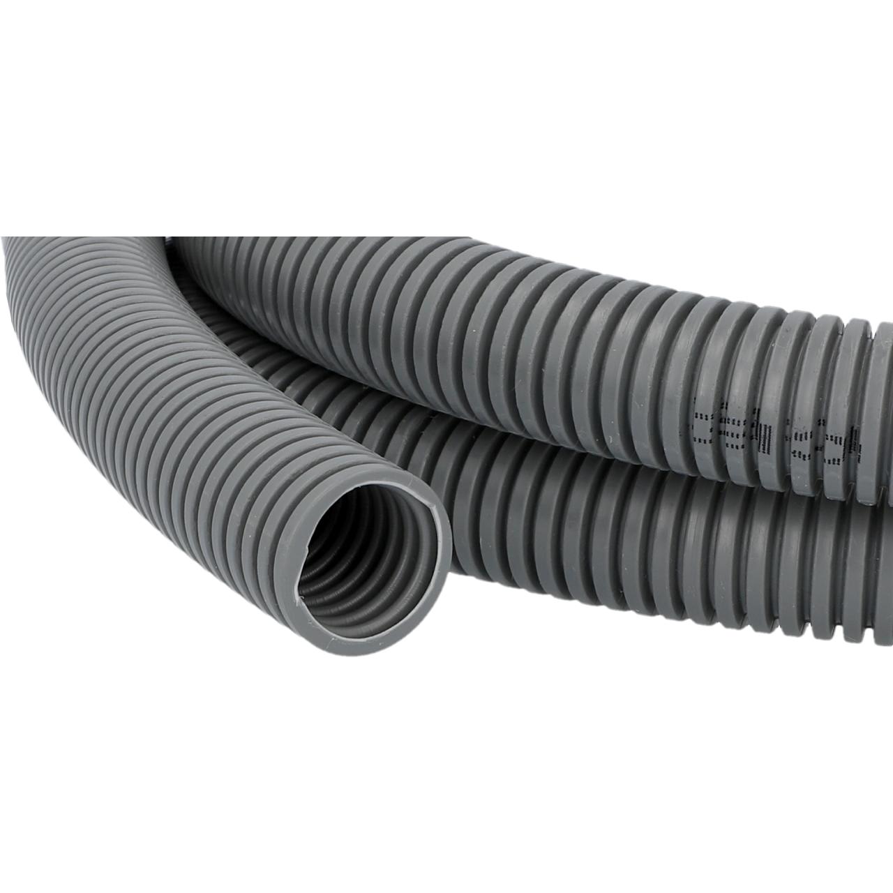 371025BREeQO6HuZjiU  FLEXROHR EN16,KLASS 3341,DKLGR 25