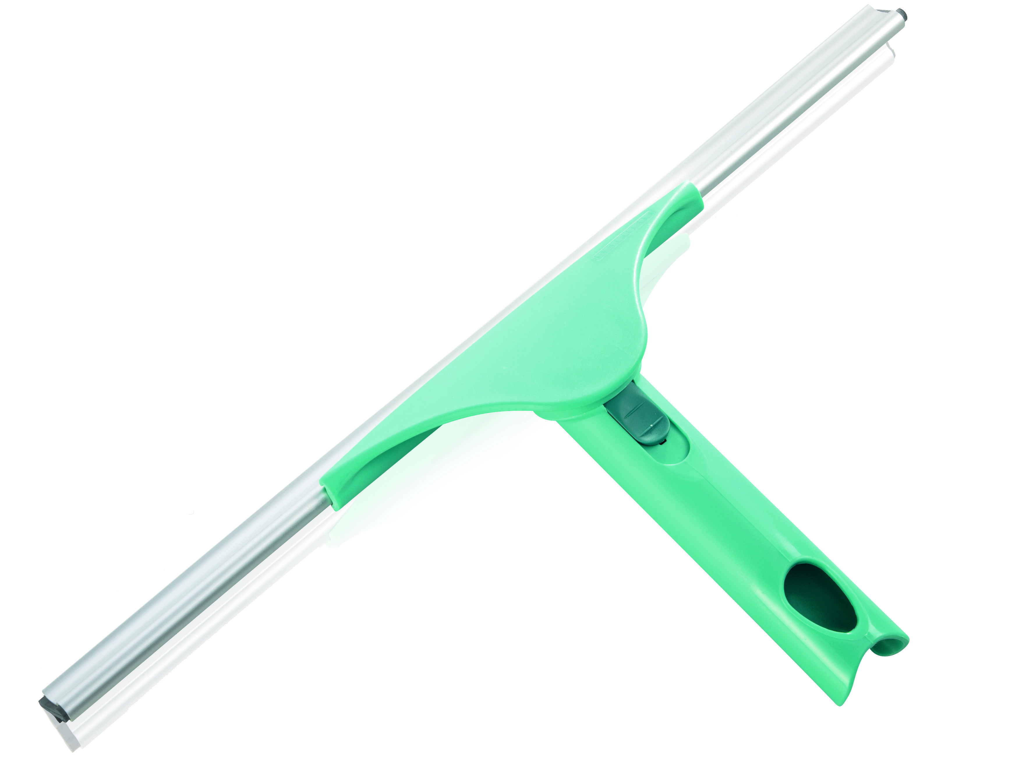 LEIFHEIT FENSTERABZIEHER WINDOW SLIDER XL LEIFHEI