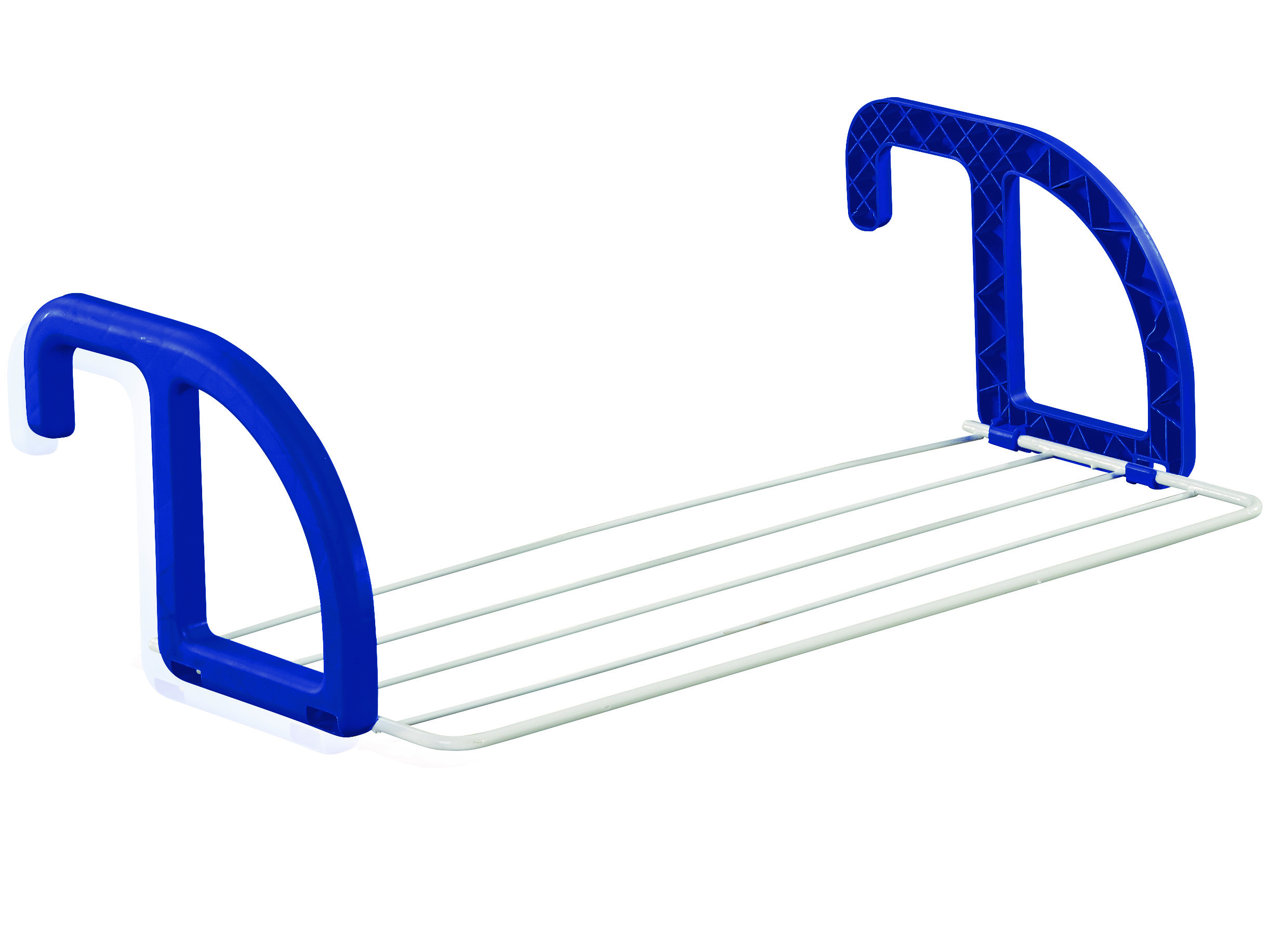 230241_83046 LEIFHEIT HÄNGETROCKNER CLASSIC 25