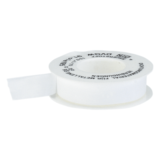 PTFE Dichtband