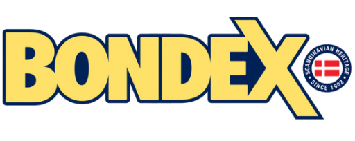 Bondex