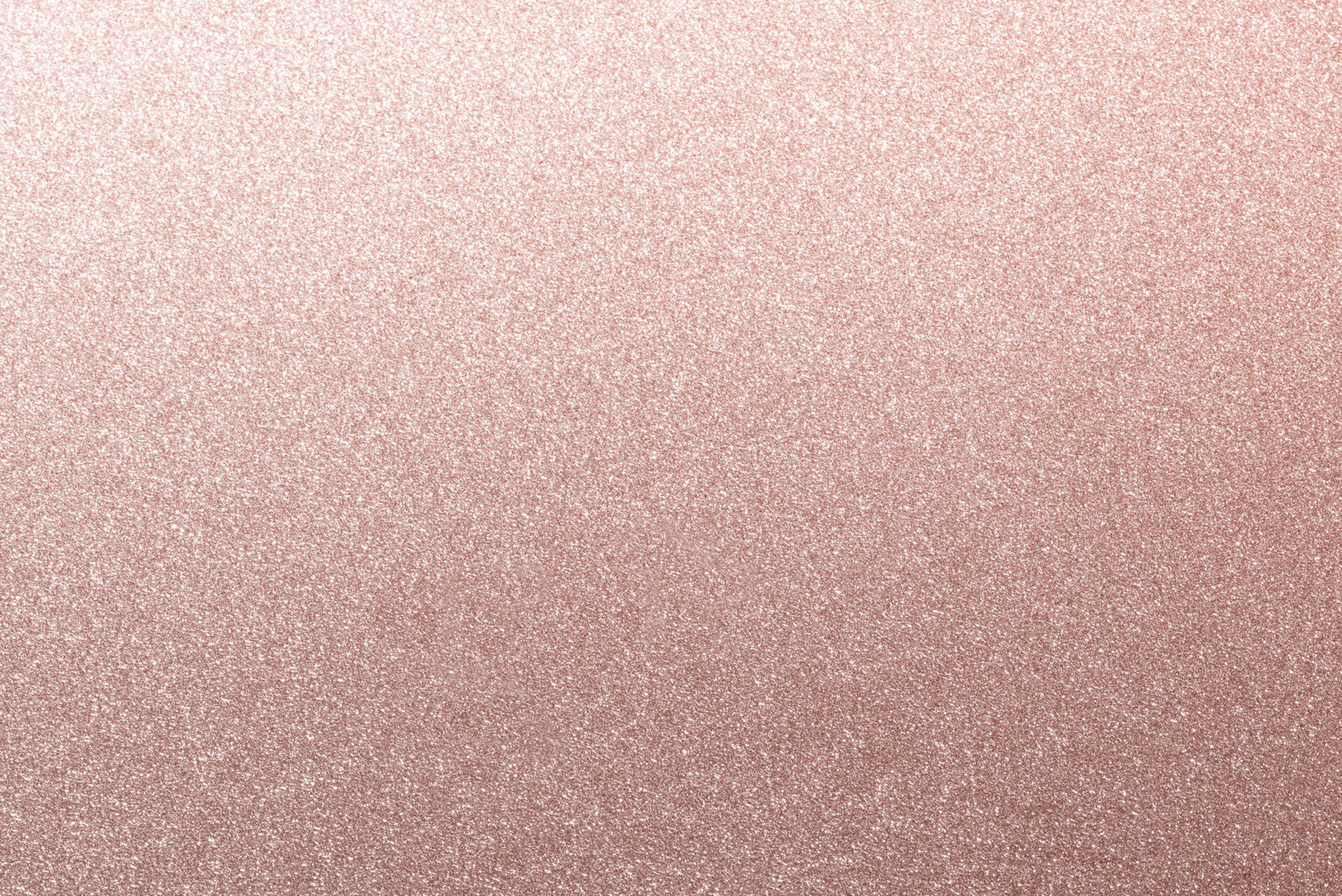 752350 DCFIX METALLIC GLITTER PINK 45X150CM