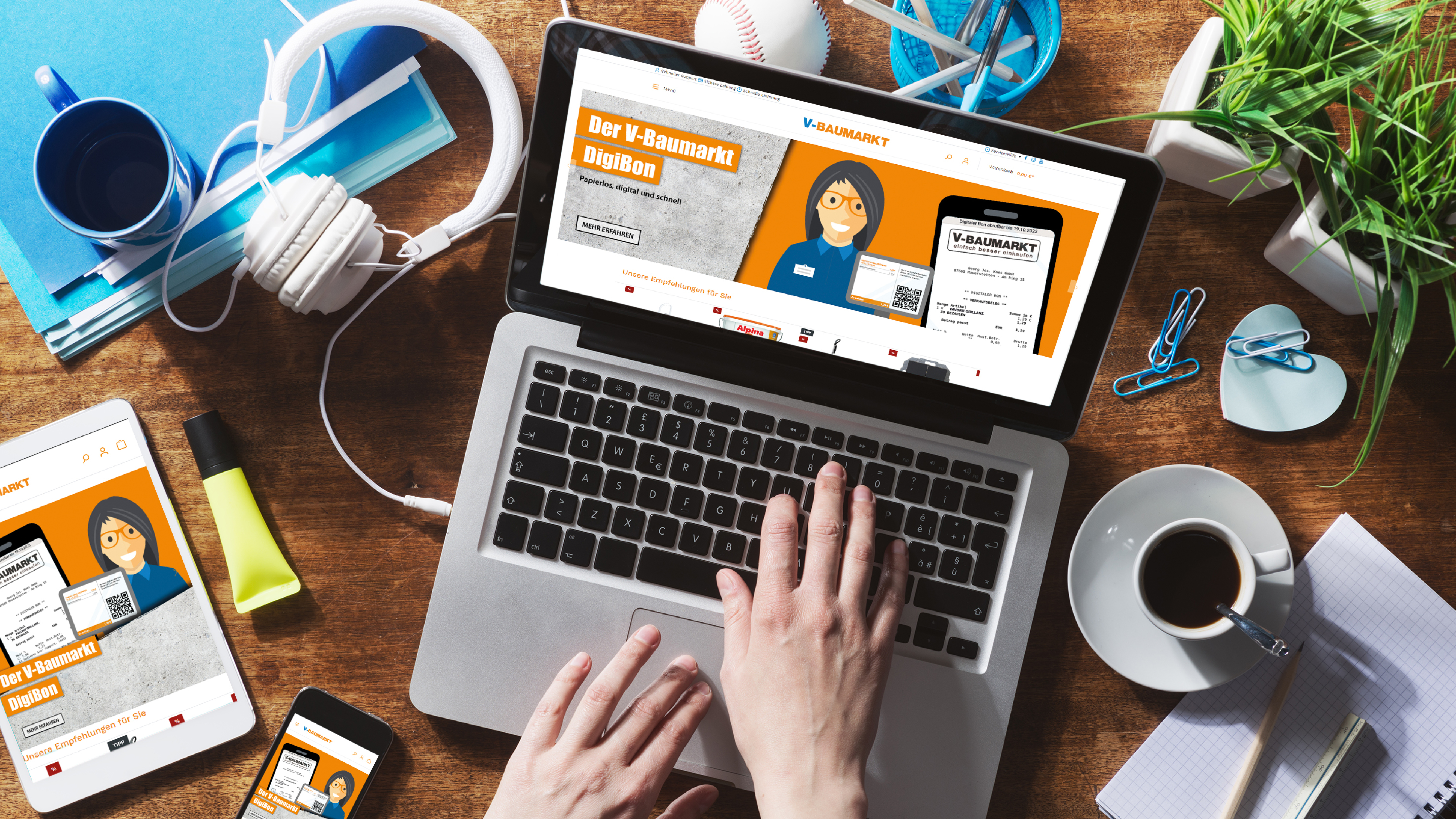 Onlineshop Onlineshop