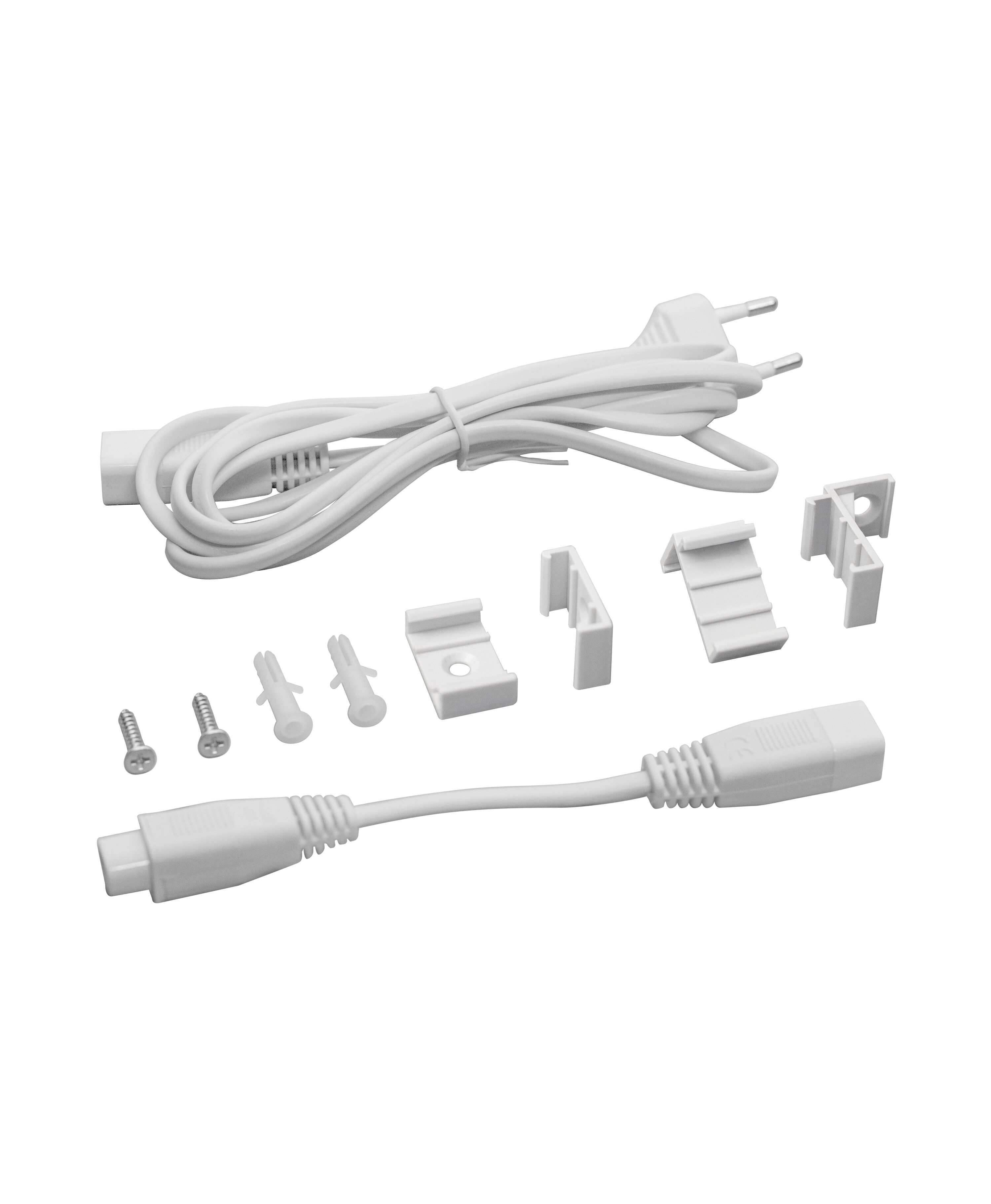 Osram Lichtleiste "LED Switch Batten", 300 mm, 4W, 3000K