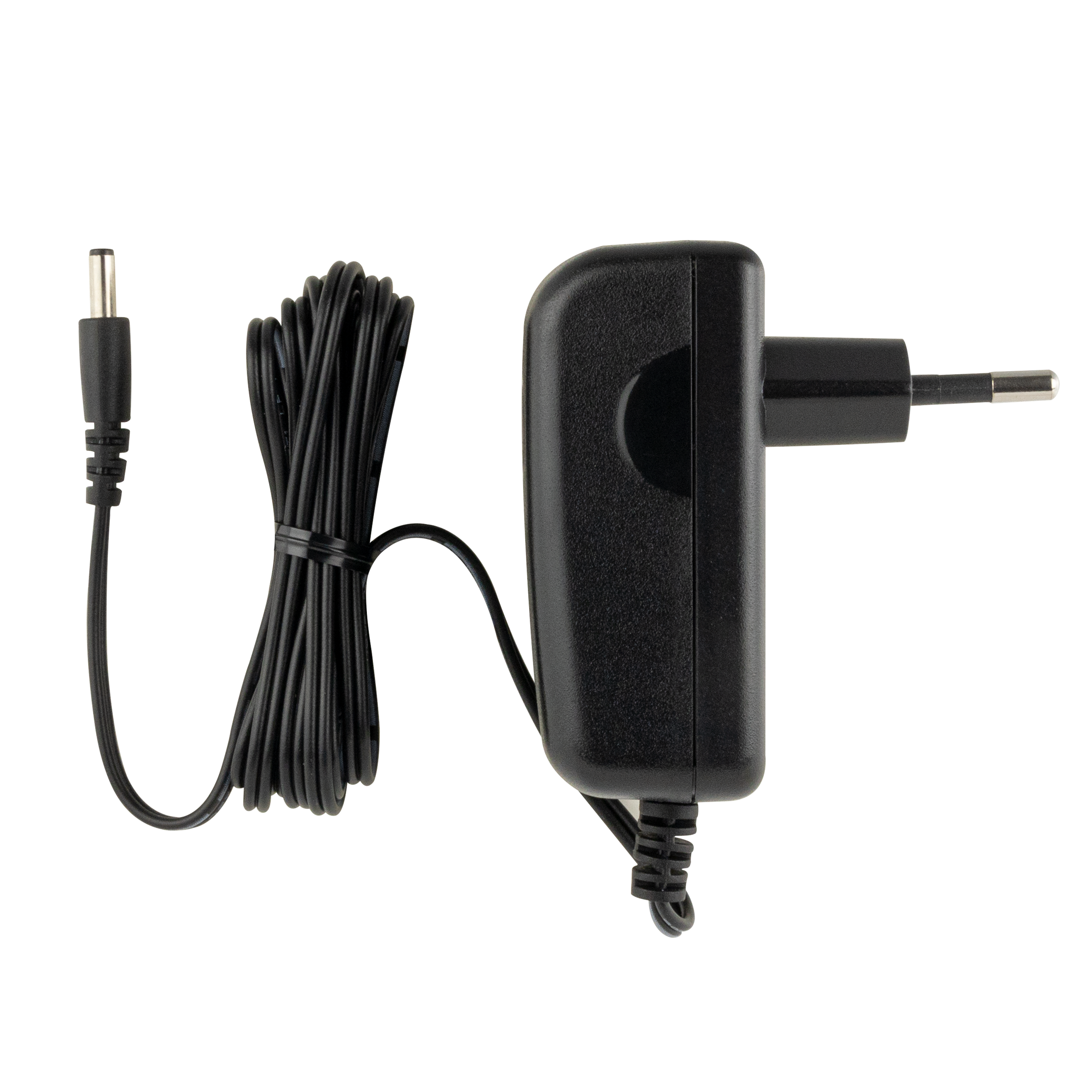 Sprechanlage QL Audio 1-Familie Sprechanlage QL Audio 1-Familie