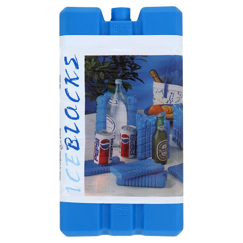 435498 ConnaBride Kühlakku, 2er-Set