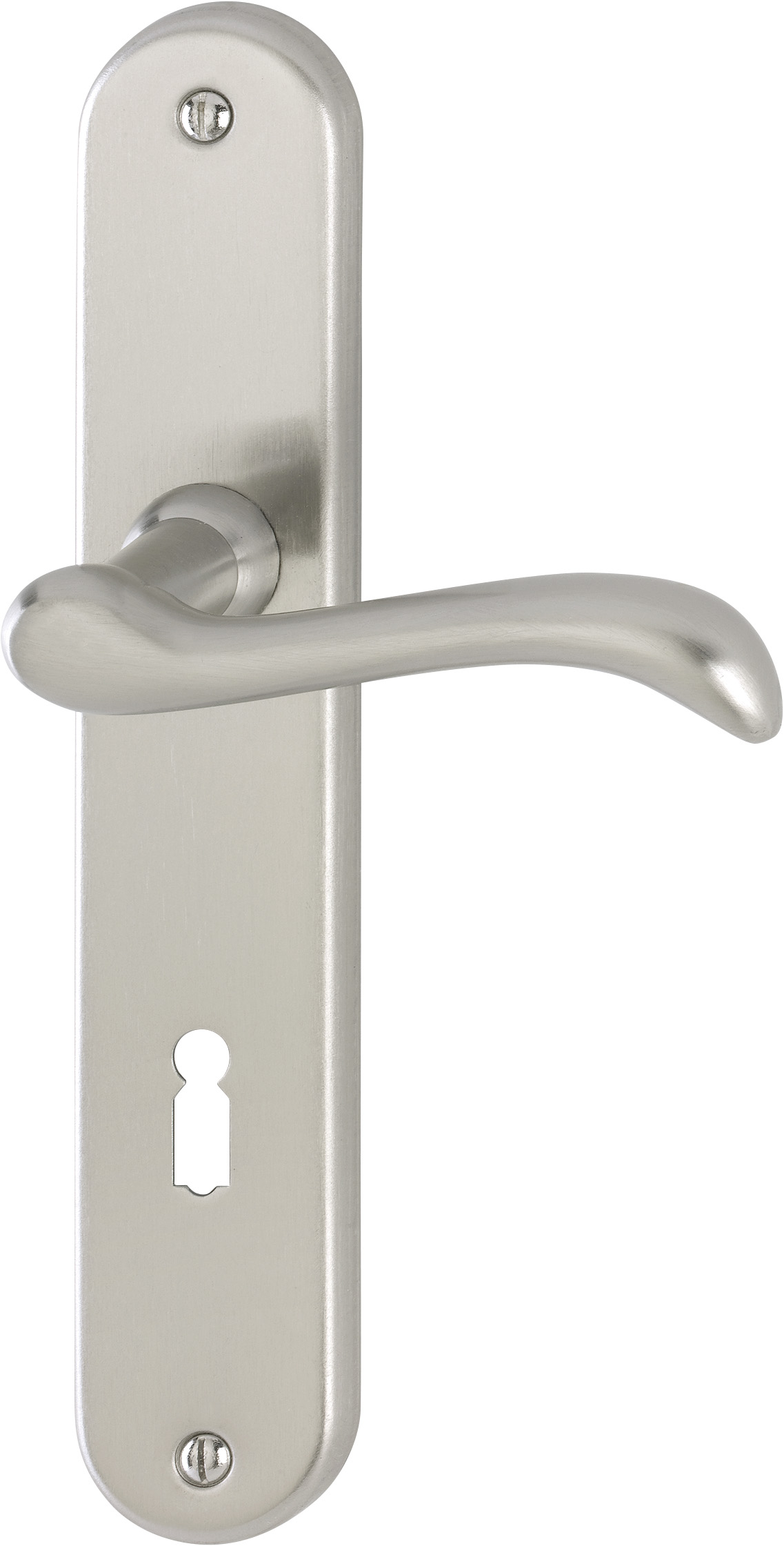 113513-7310596 AnsaPro Langschildgarnitur "Elbe"