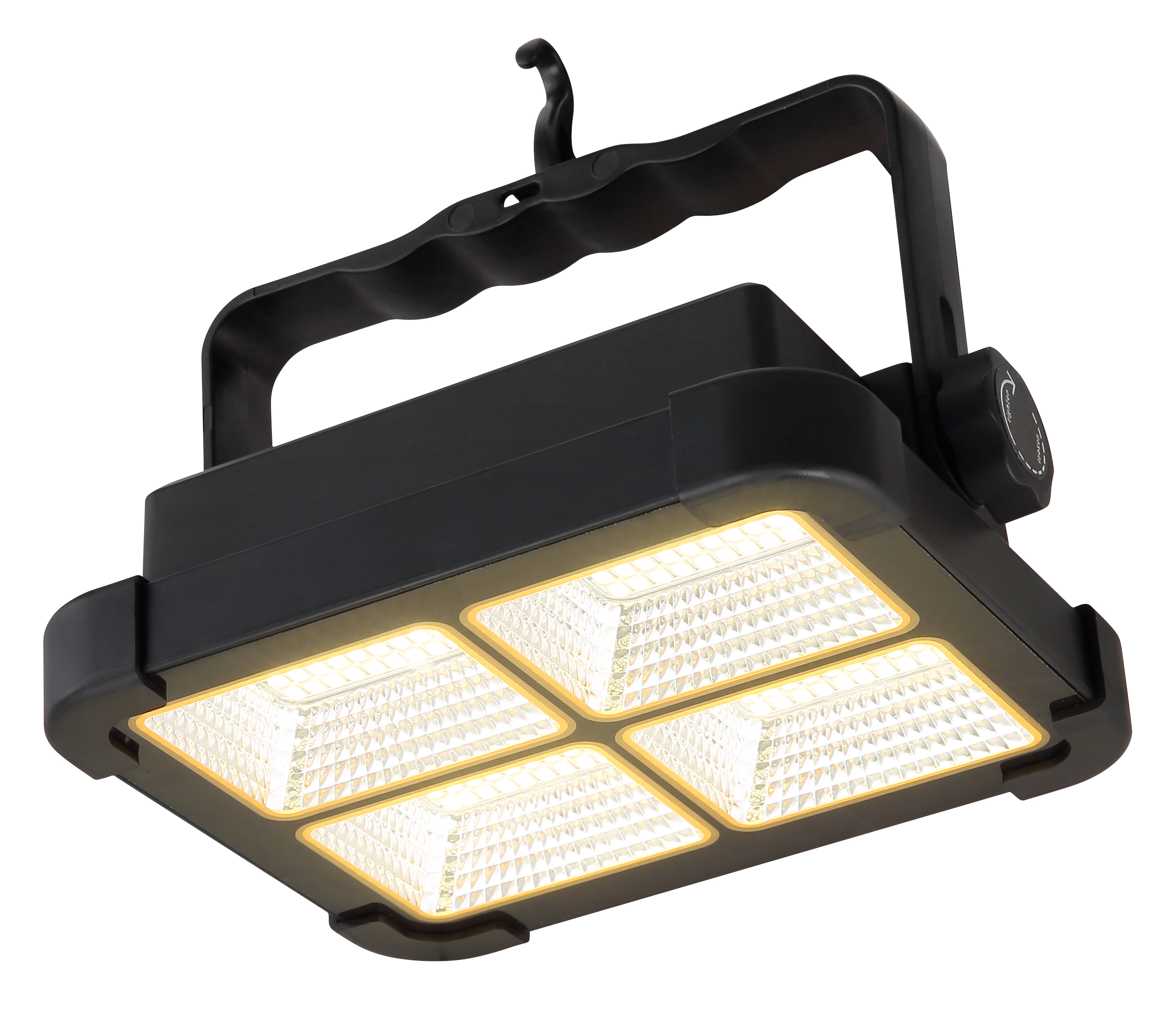 Globo Solarleuchte Kunststoff schwarz, 1 x LED Globo Solarleuchte Kunststoff schwarz, 1 x LED