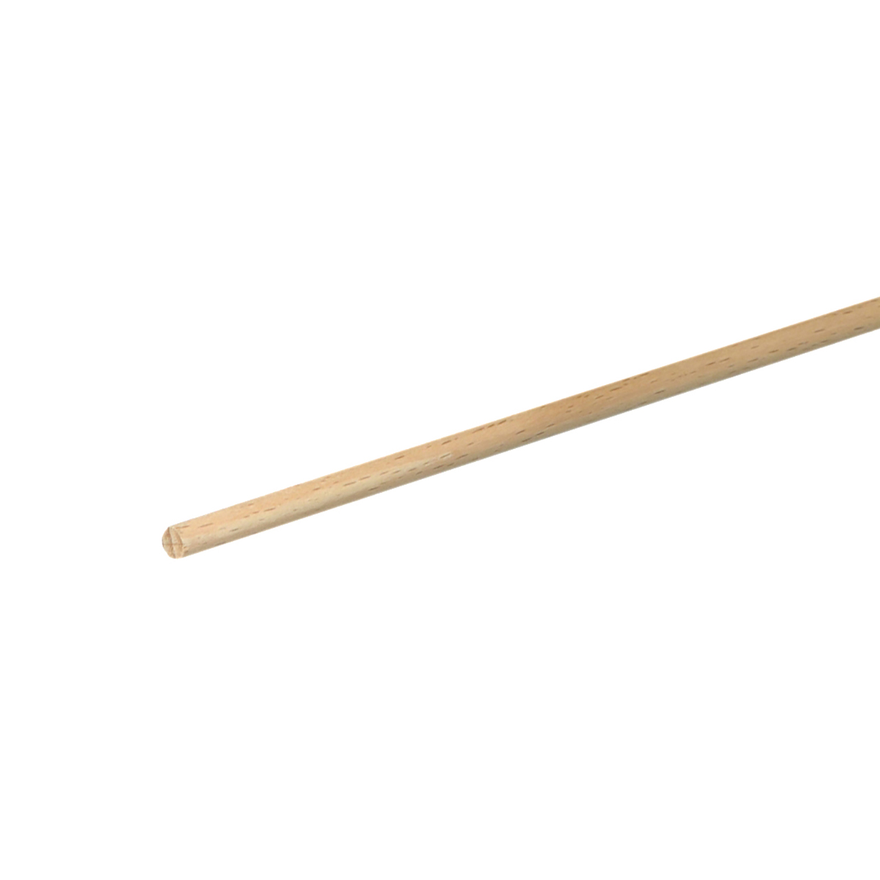 544044 Neuhofer Rundstab, 5 mm