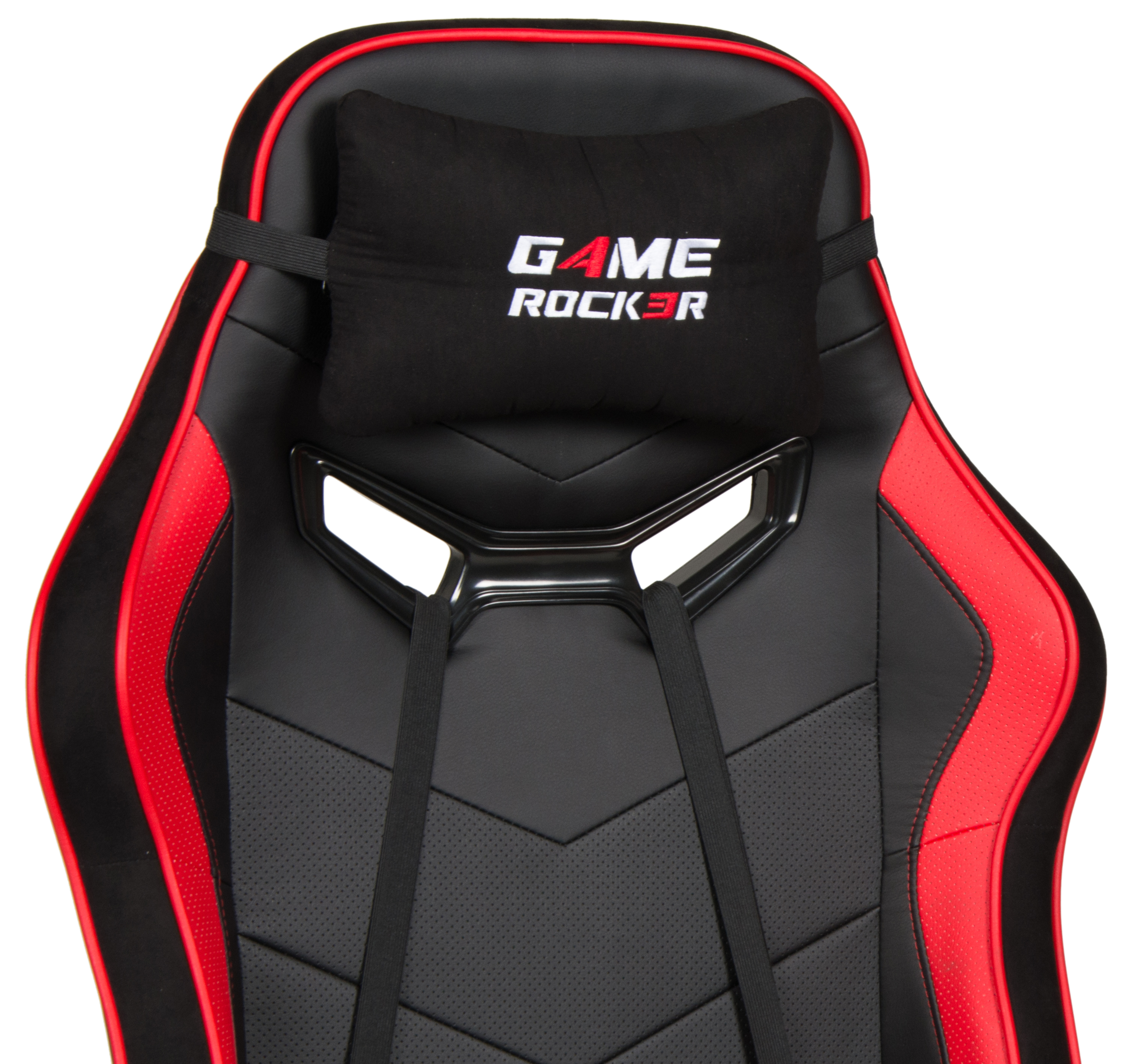 Duo Collection Game-Rocker g-30, Large