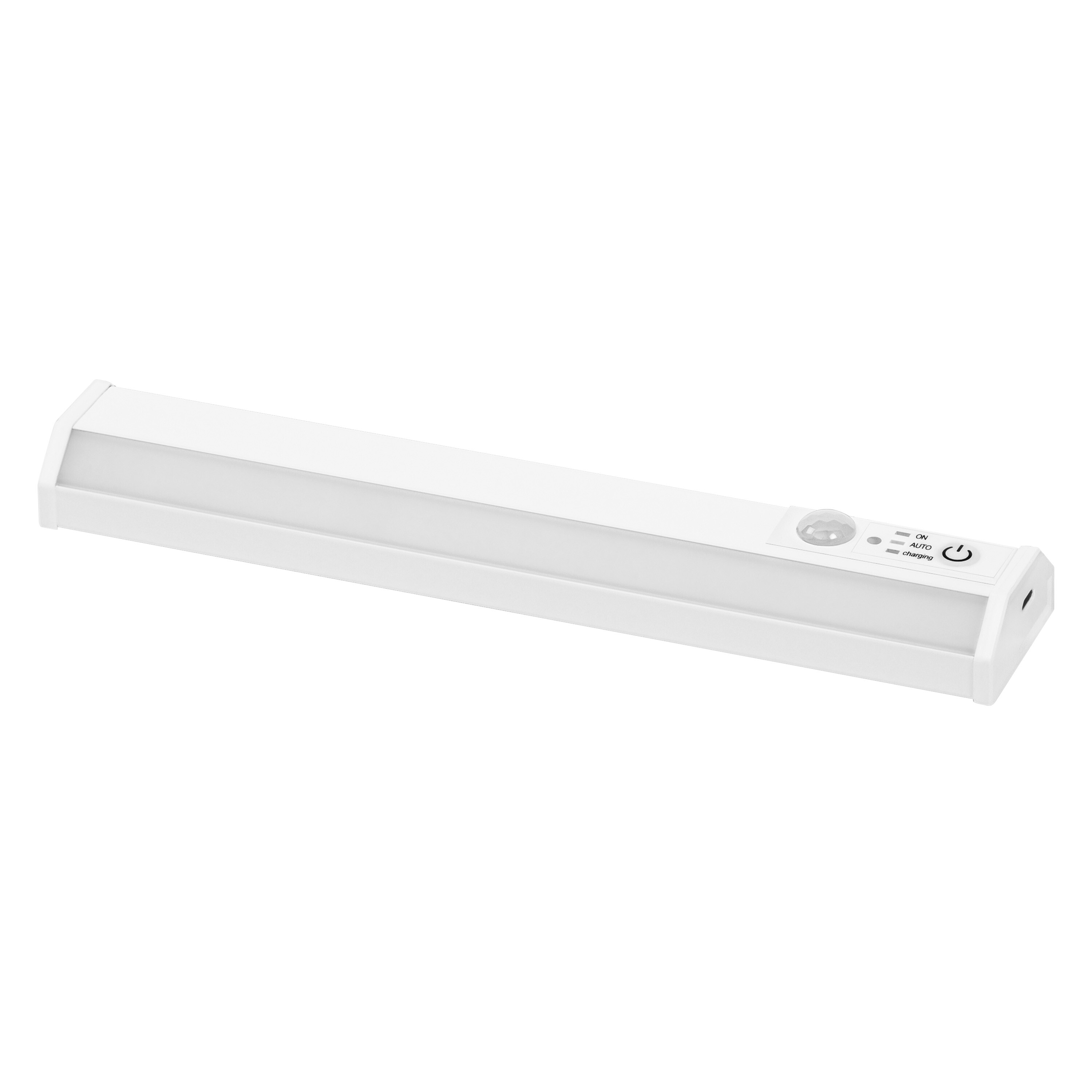 Osram Unterbauleuchte "Linear LED Mobile Backlight", sensor, 200 mm