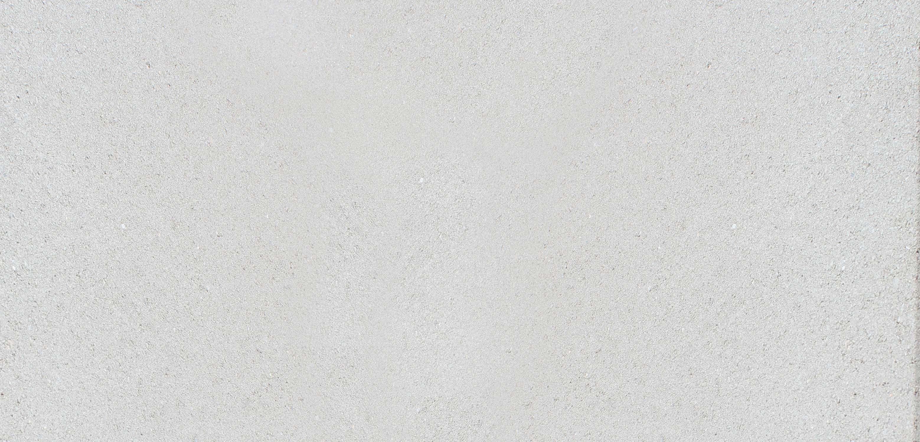 Diephaus Betonplatte, grau mit Fase Diephaus Betonplatte, grau mit Fase