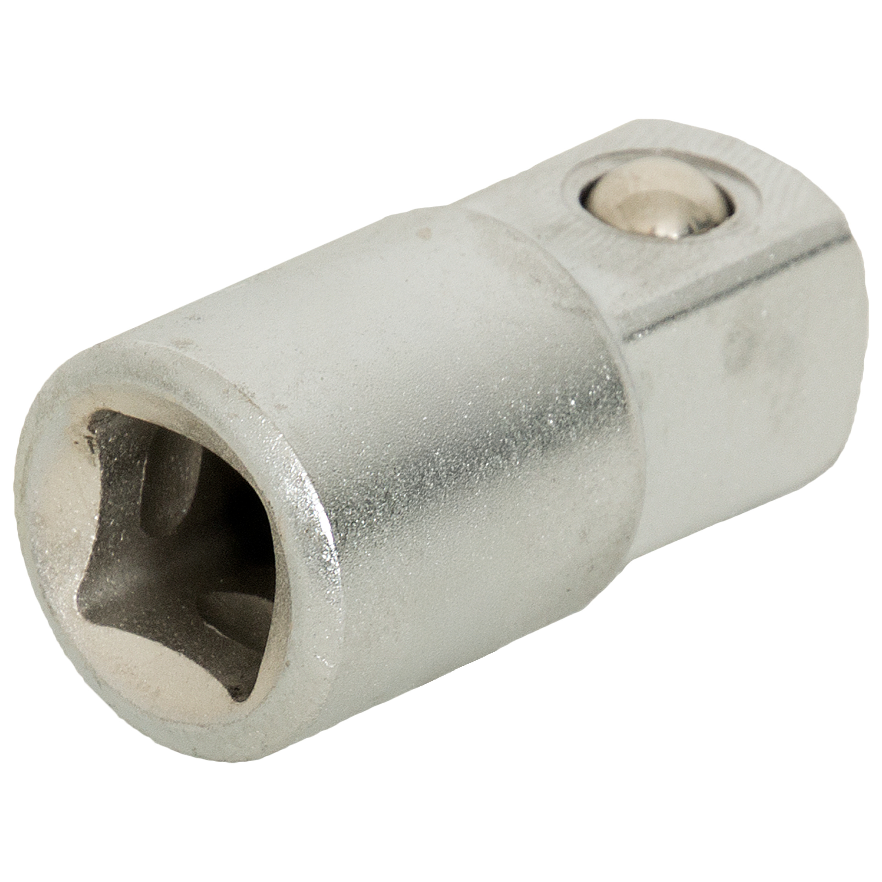 Suki Adapter 12,5 mm x 10,0 (1/2x 3/8)