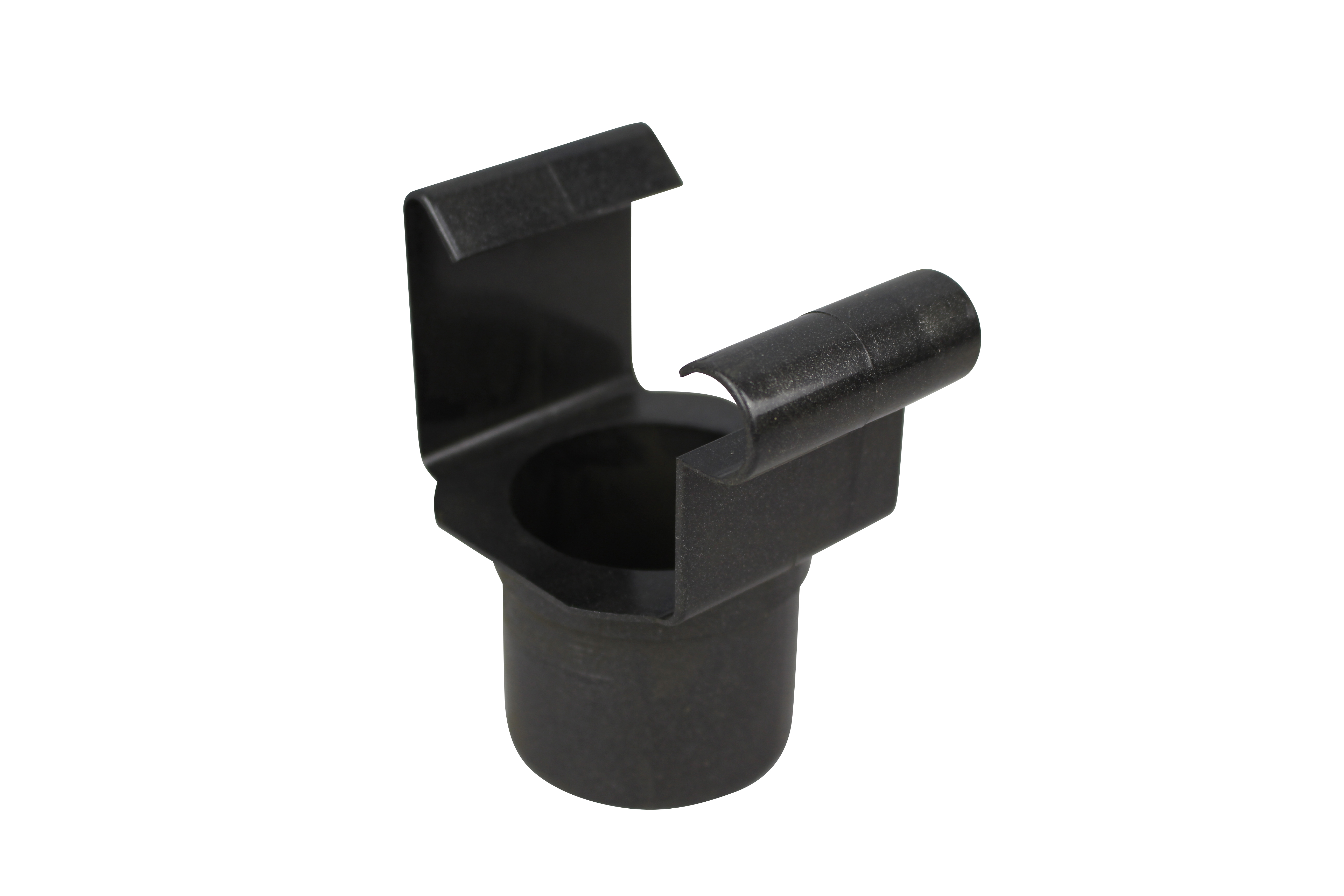 4002644361246 Marley Endstück