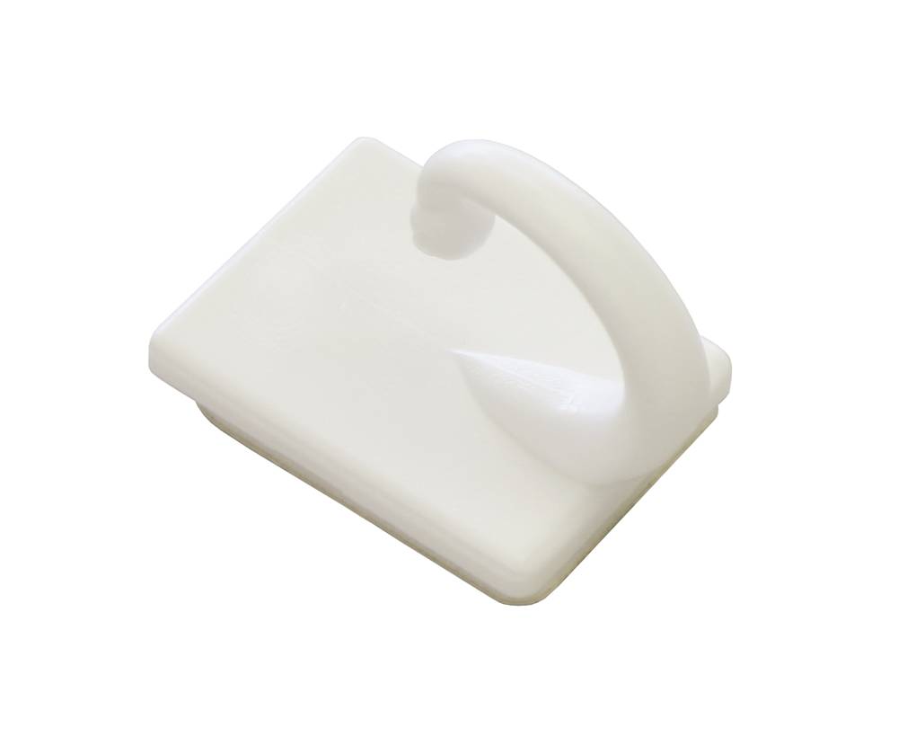 098412_01 GARDINIA RAFFHAKEN WEISS