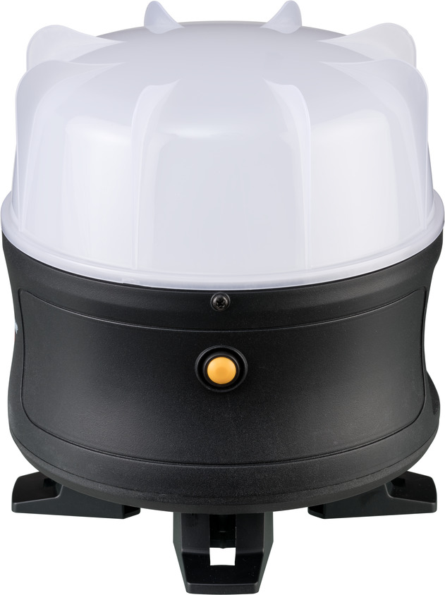 4007123671557_1171410301_A007_detail BRENNENSTUHL MOBILER 360°LED AKKU STRAHLER BF 3000 M