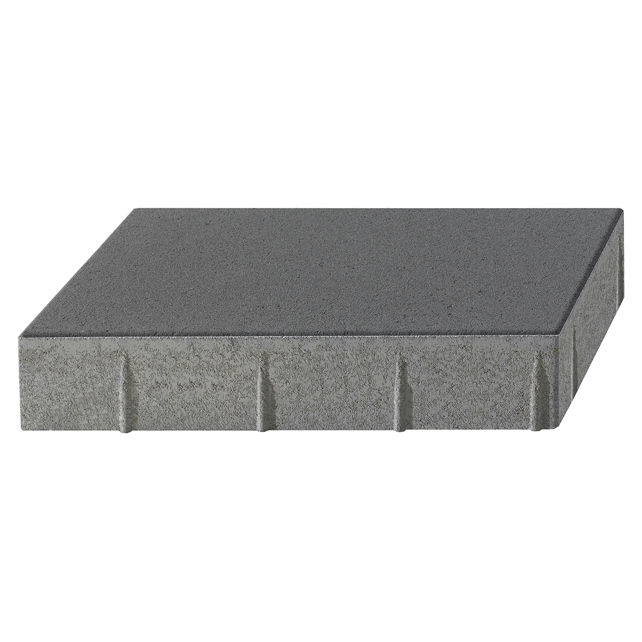 734552_Einzel1 Kann Pflaster VeroMaxx