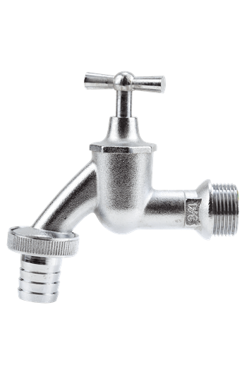 Wasserhahn-SchlauchverschraubungsxQySjYUpcC0L Wasserhahn mit Schlauchverschraubung