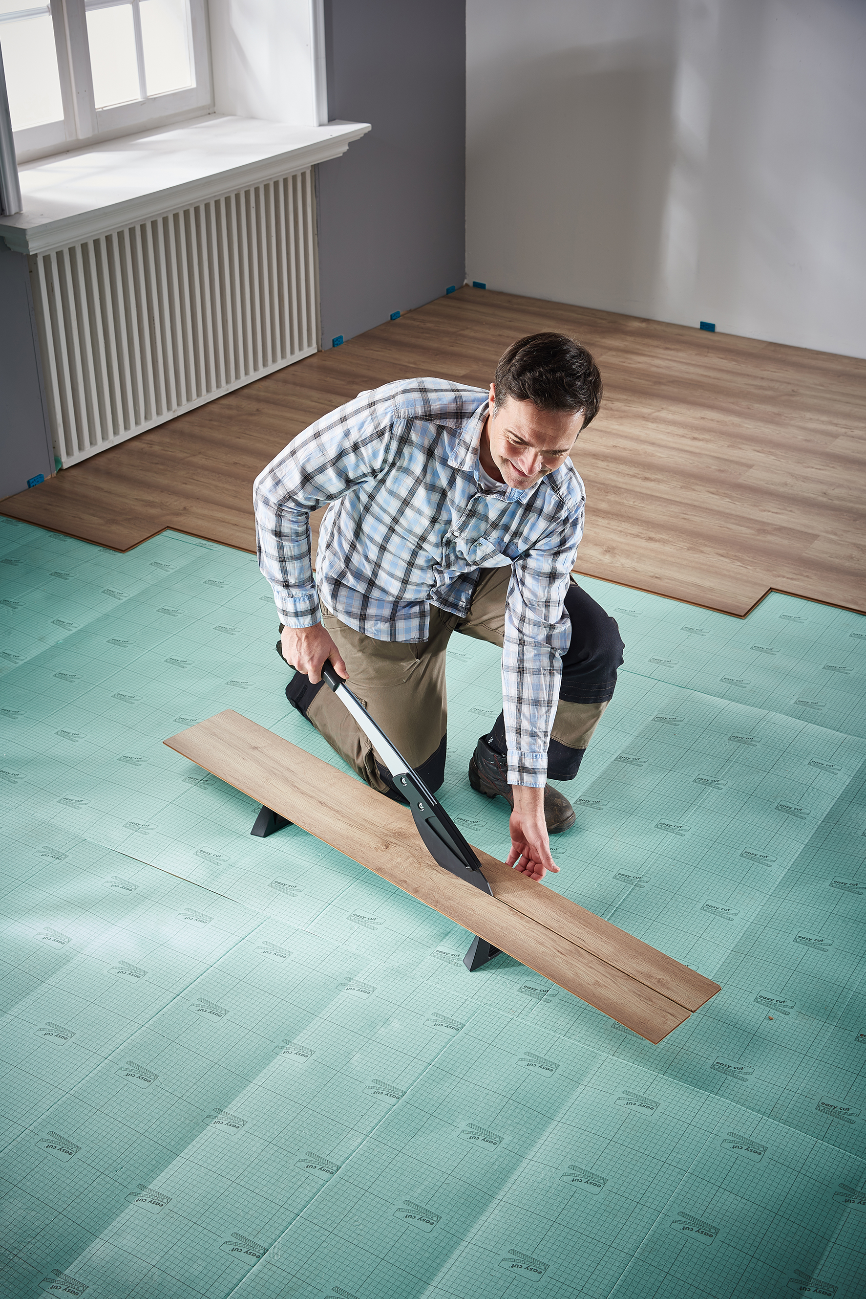 4006885693906_6939000_08_user_original wolfcraft Vinyl- und Laminatschneider VLC 800