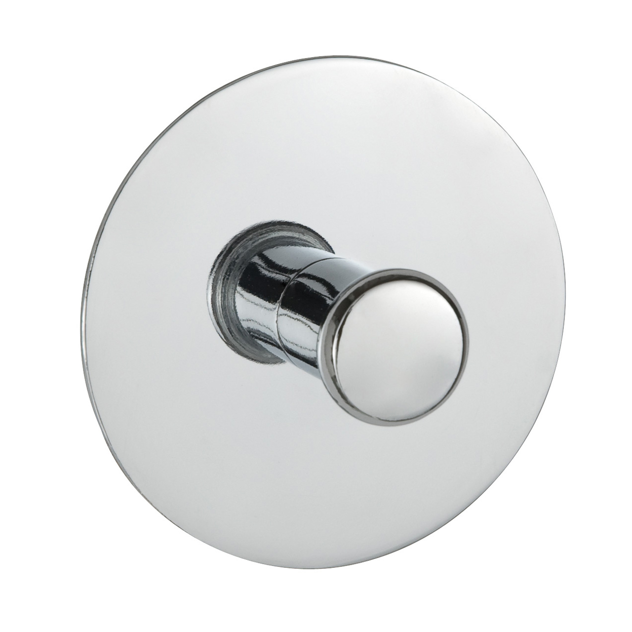 467959-Turbo-Loc-Wandhaken_FS_02 WENKO TURBO-LOC WANDHAKEN