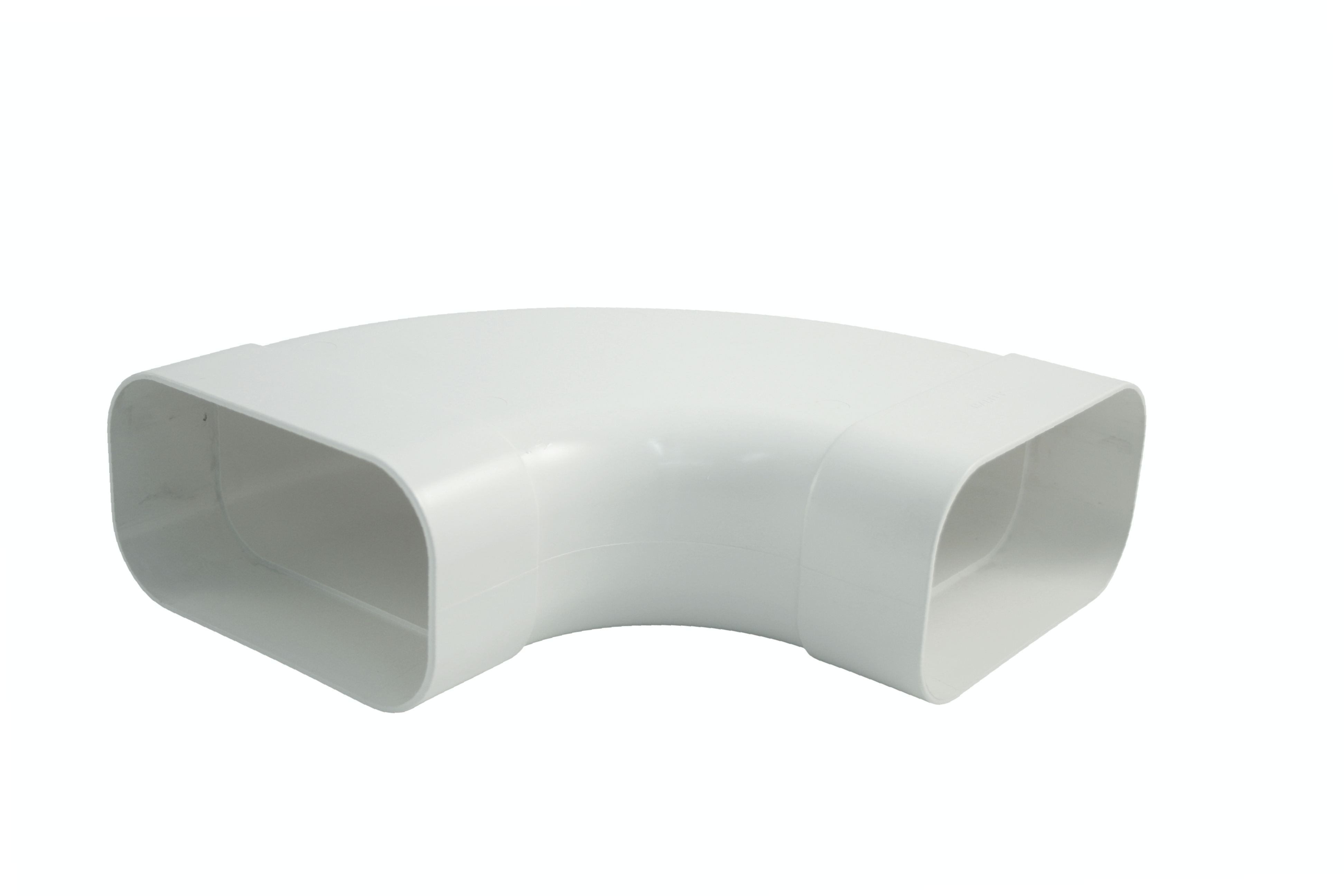 4002644060279 Marley Flachkanal-Bogen