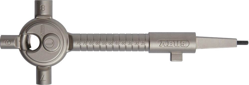 4003318308581_P Abus Bauschlüssel Universal