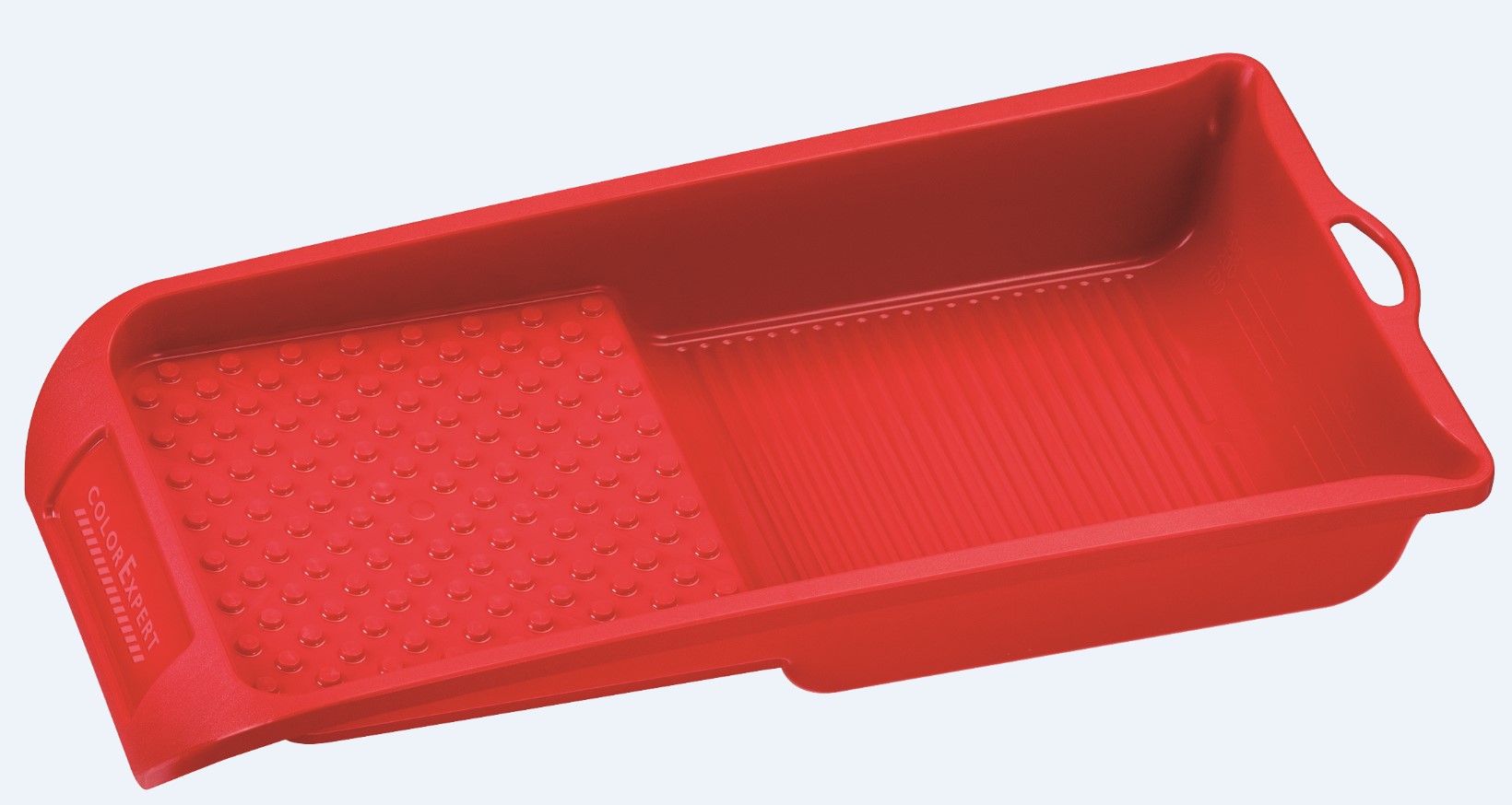 84801899-84802599 Color Expert Farbwanne "ComfortStar"