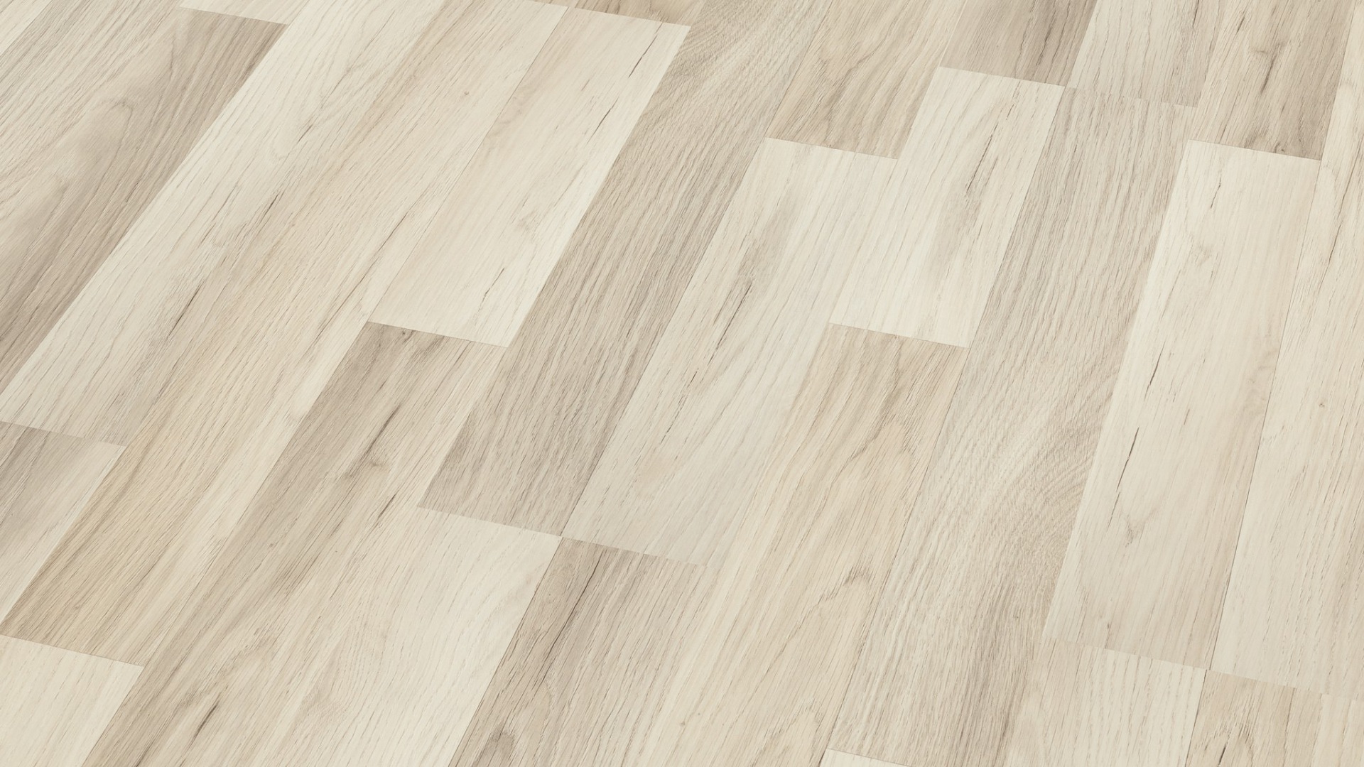 230471_2 Classen Laminatboden Eiche hell