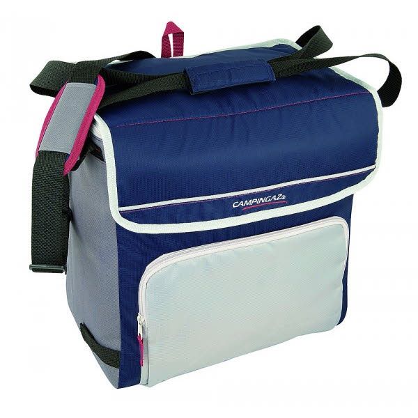 Campingaz Kühltasche Fold 'n Cool, 30 L