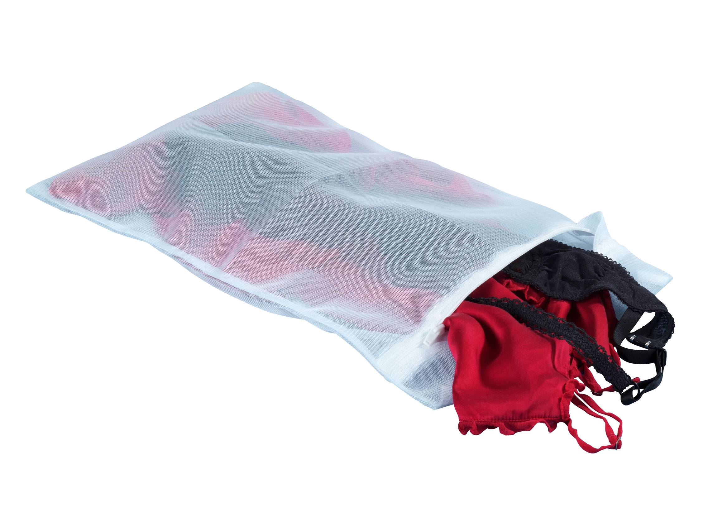 361503_3751450100 WENKO WÄSCHENETZ, VOLUMEN CA. 1KG