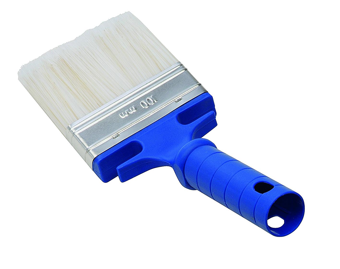 4006379068470_Finishpinsel_Produkt Knauf Finishpinsel