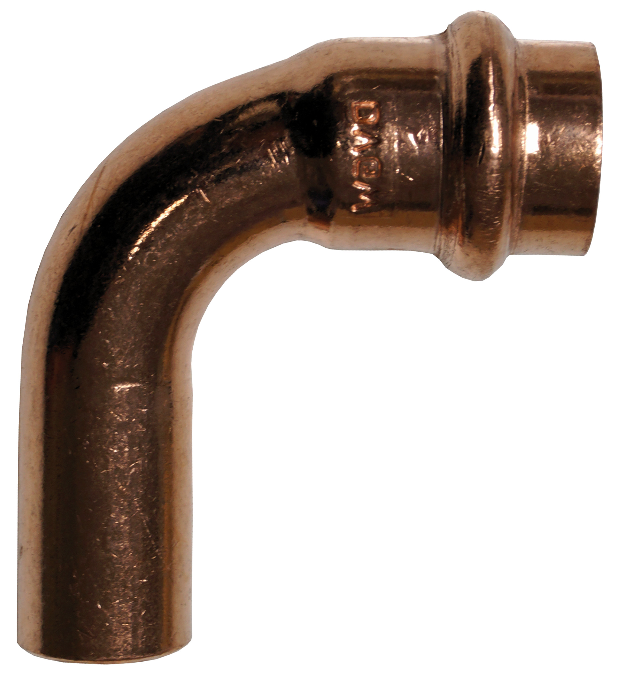 741567-pt1   PRESS BOGEN 90 GR. I/A 18MM (10)