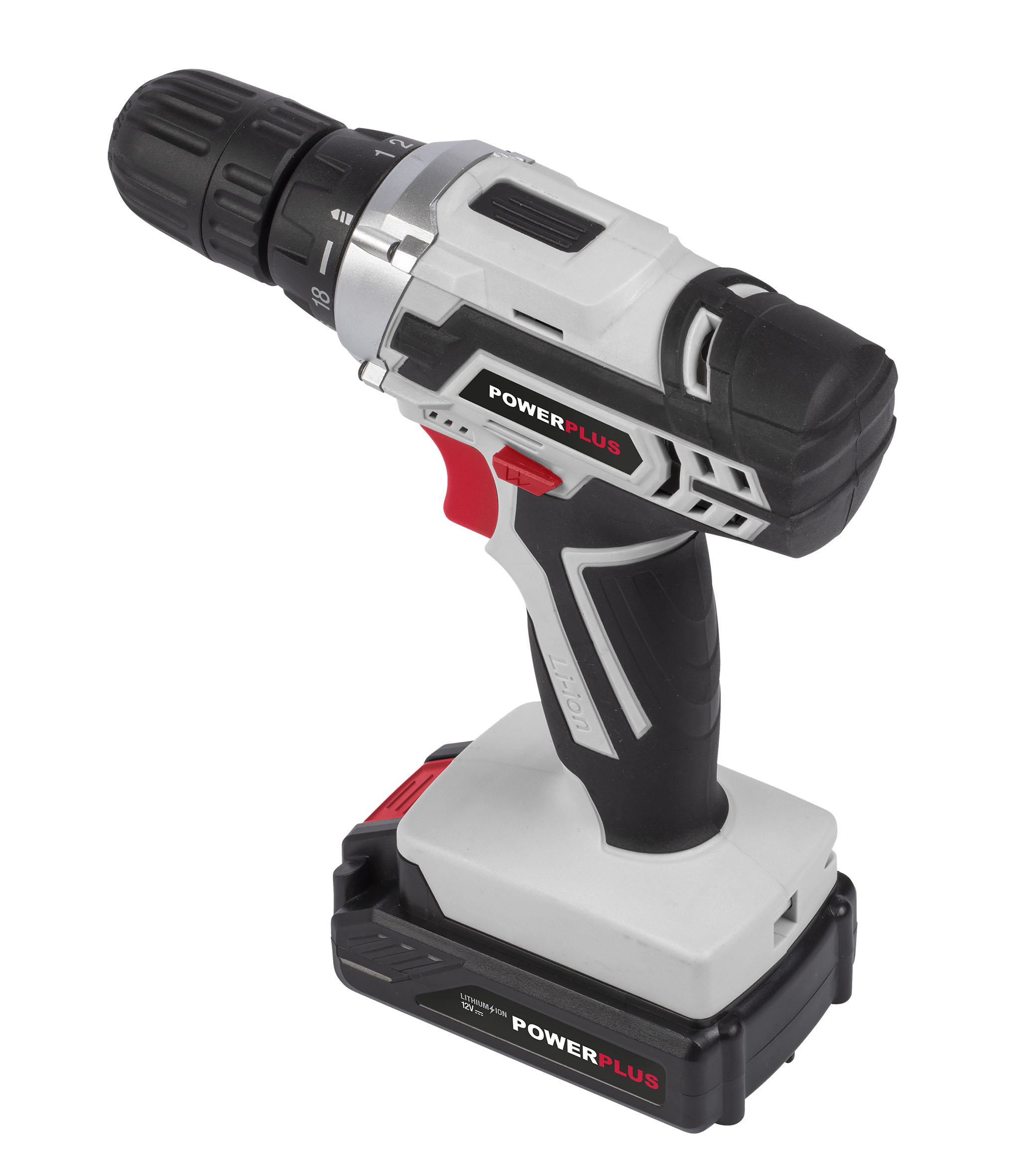 755655_POWC1051c PowerPlus 12V Bohrschrauber POWC1051