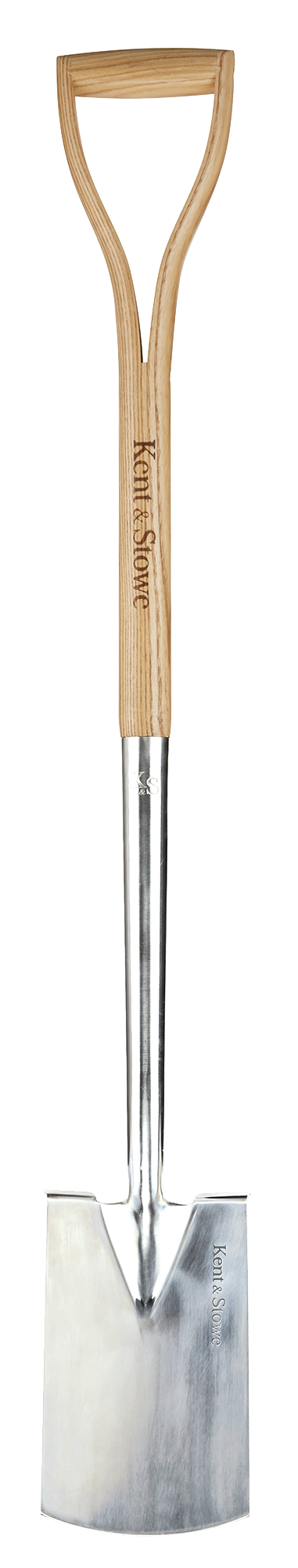 Kent & Stowe Beetspaten