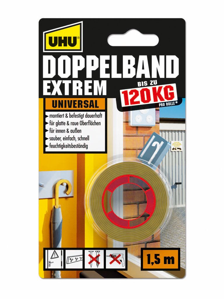 4026700468205-UHU-double-sided-adhesive-tape-extrem-120kg-1-5m-DE-Blister_768x1024px_E_NR-30991 Uhu Doppelband extrem