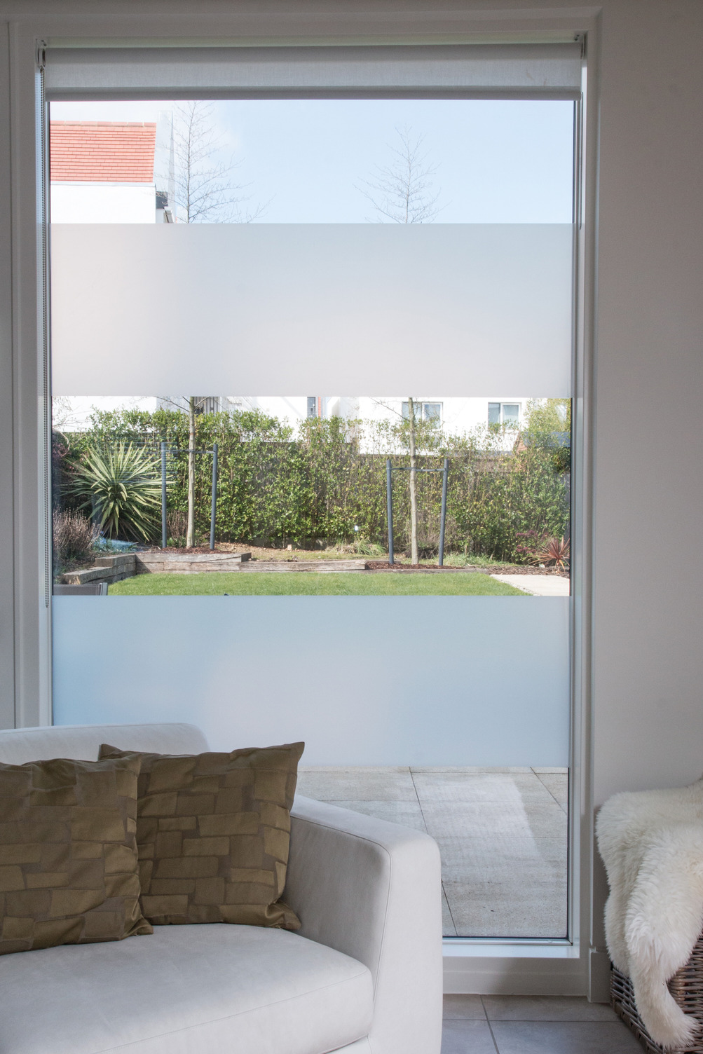 668140_02 DCFIX 45X150CM STATIC PREMIUM PINEVIEW
