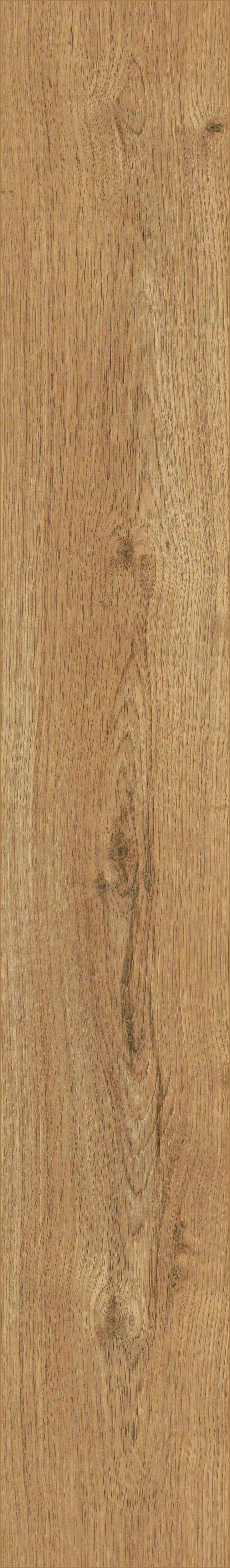 Euro Home Laminatboden Villa Sherwood Oak