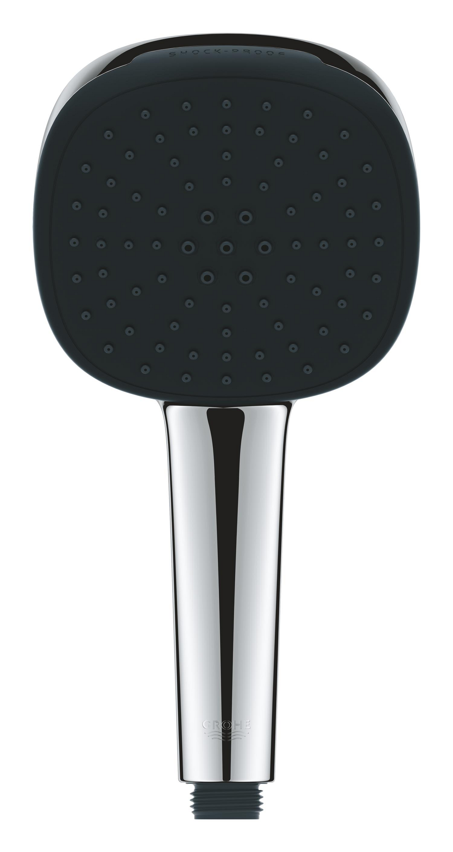 Grohe Handbrause Vitalio Comfort 110 Grohe Handbrause Vitalio Comfort 110