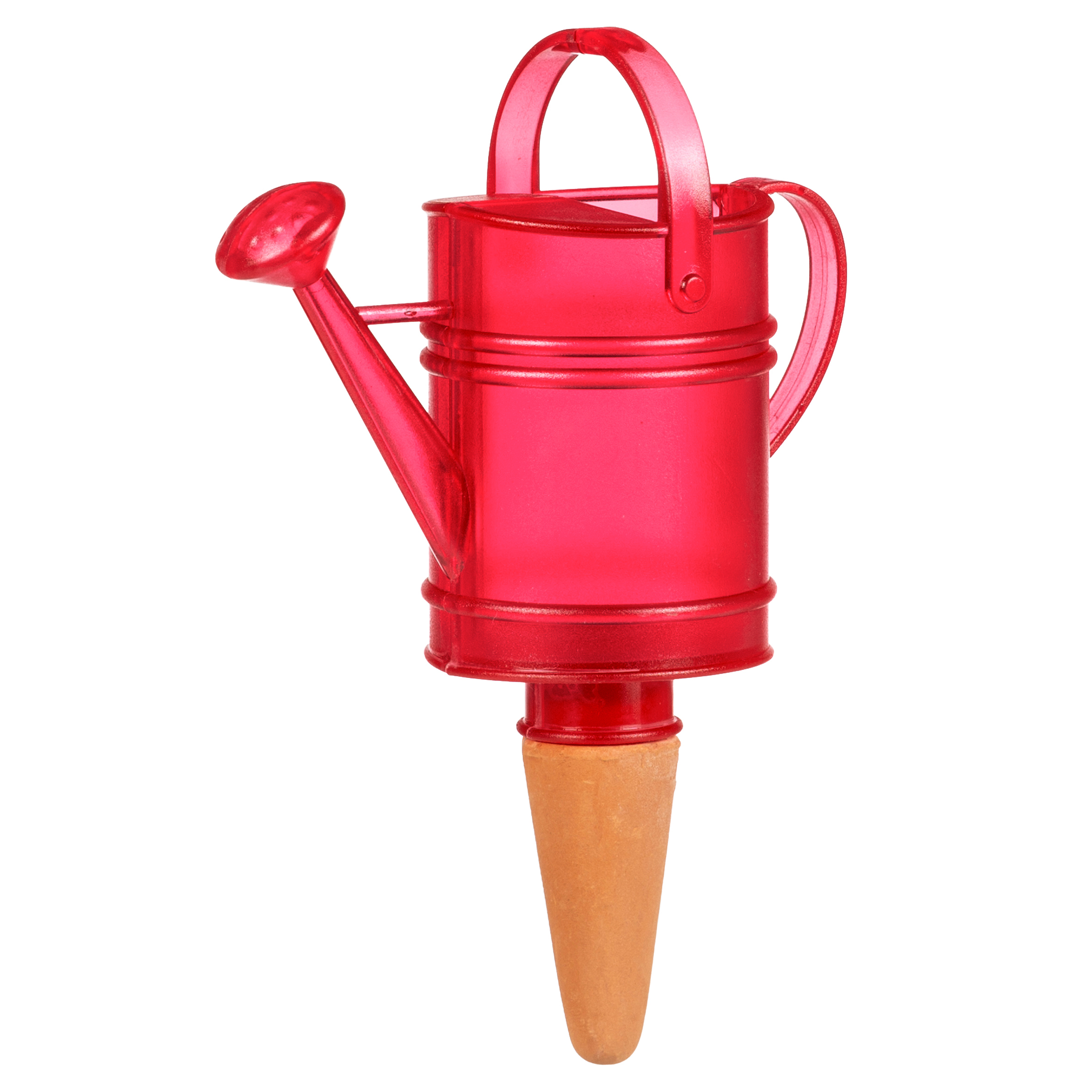 833061_64363_118_16_NELLY_REDnfT2HWitKjZlT Wasserspeicher Nelly Red 118/16
