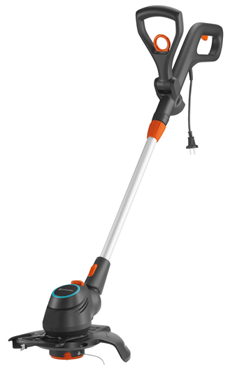 Trimmer-Comfortcut Elektro-Trimmer Comfortcut