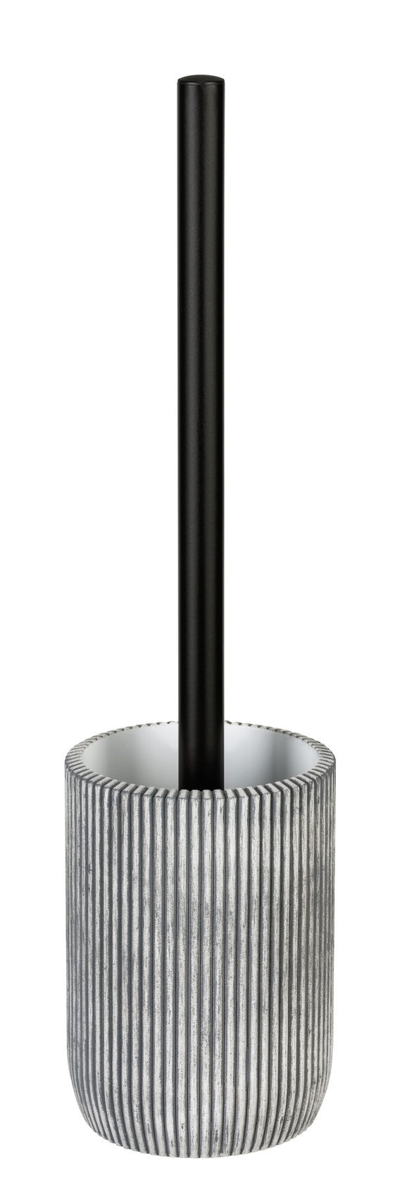 Schöner Wohnen WC-Garnitur Antella, streifen Schöner Wohnen WC-Garnitur Antella, streifen