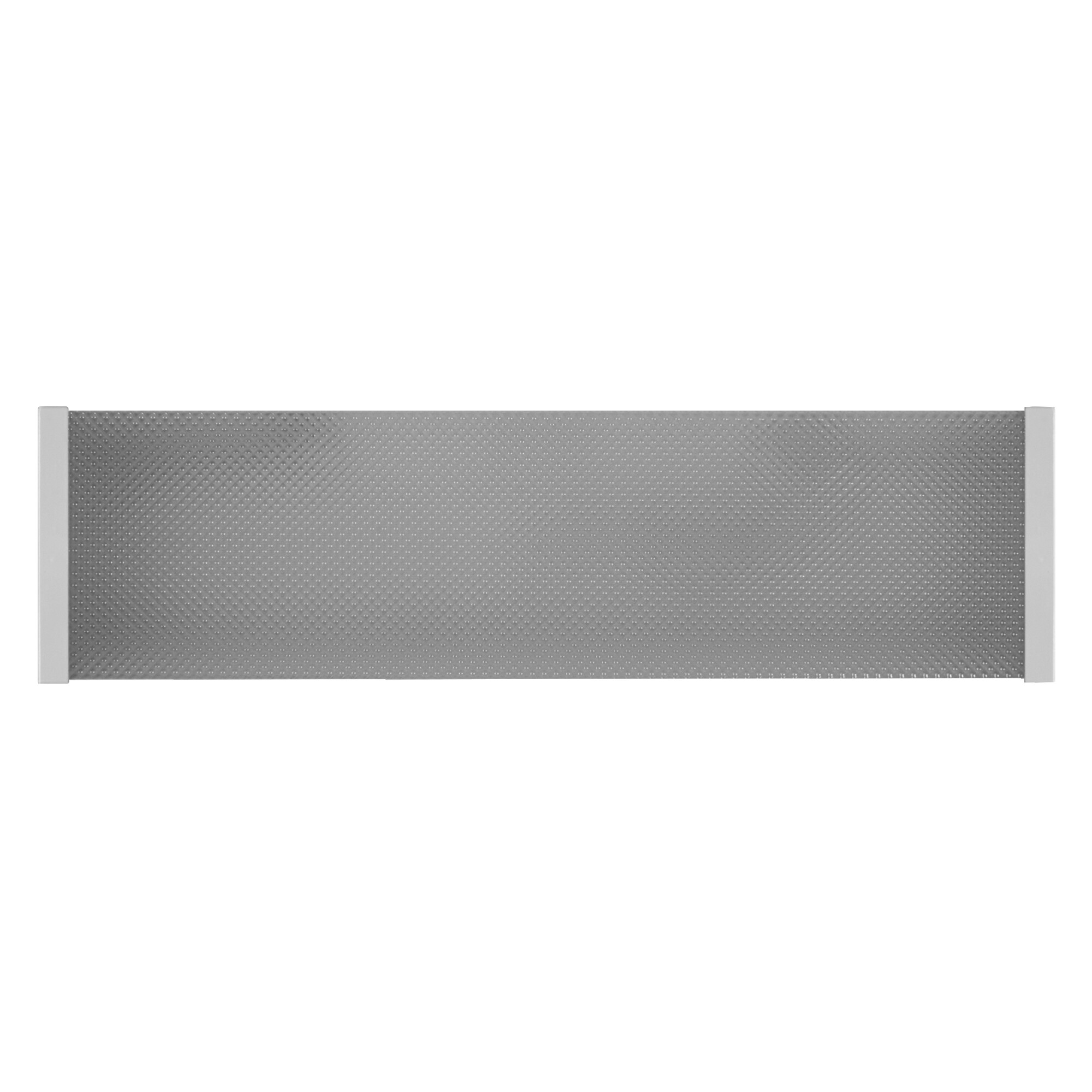 LEDVANCE Deckenleuchte Office Line Wrap, 0.6M, 20W 840 LEDVANCE Deckenleuchte Office Line Wrap, 0.6M, 20W 840