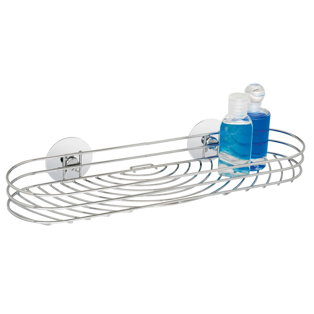 467967-Turbo-Loc-Maxiablage_FS_02 WENKO TURBO-LOC MAXIABLAGE