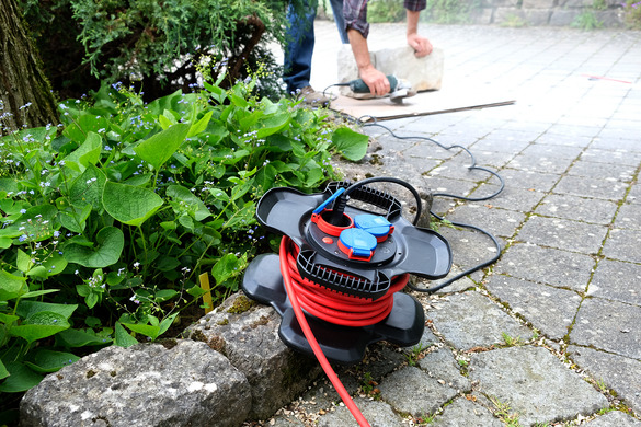 4007123661831_1169710100_A008_others BRENNENSTUHL GUMMIKABEL KOMPAKT 10M H07RN-F3G1,5