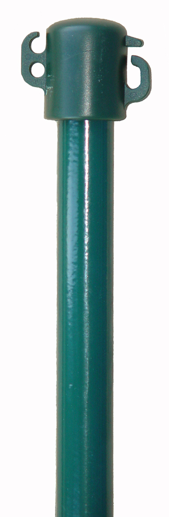 MULTI-GARTENSTAB GRÜN 18X800MM     HADRA