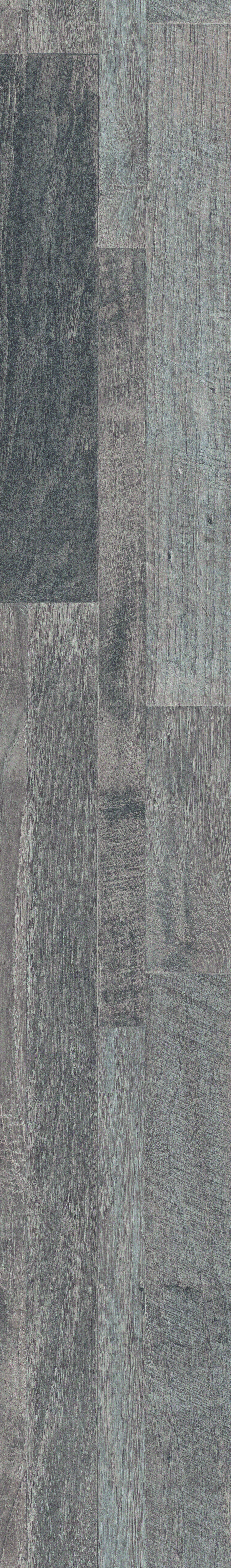 Euro Home Laminatboden Loft Urban Driftwood Euro Home Laminatboden Loft Urban Driftwood