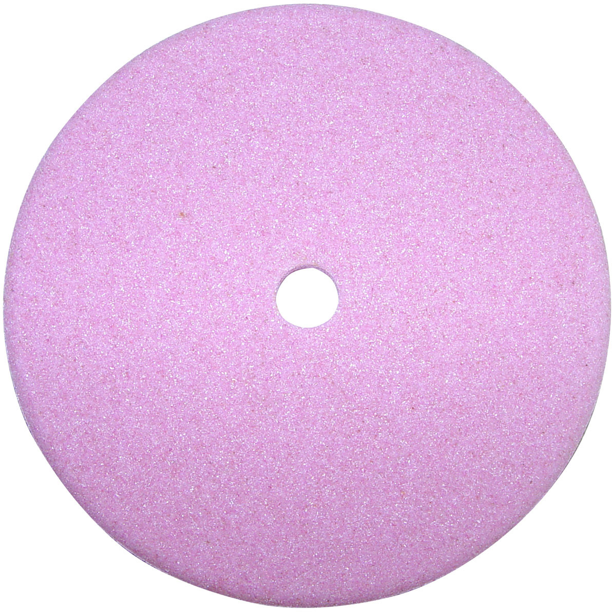 241145-94133 SCHLEIFSCHEIBE 145X22,3X3,2MM ZU 94131 G